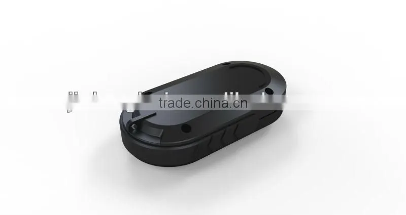 2013 New arrival Ultra-HD 1080P remote control with camera,keychain hidden camera