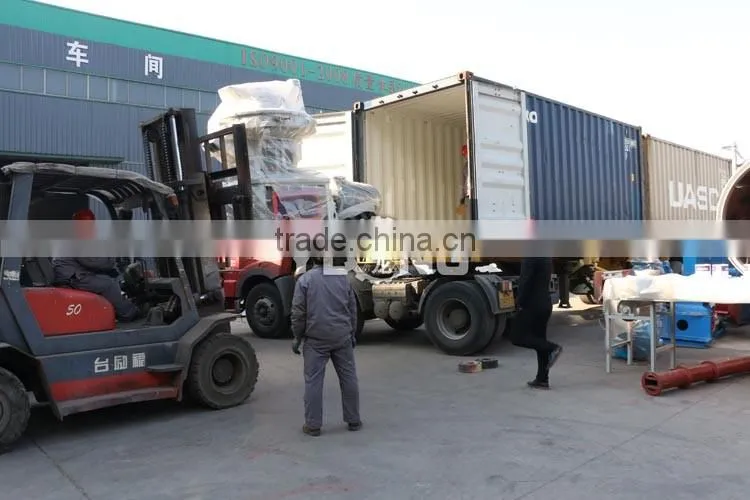 wood sawdust pellet making machine