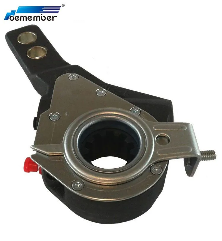 OE Member Automatic Slack Adjuster 37 Spline 40010214 409-10674 for Trailer
