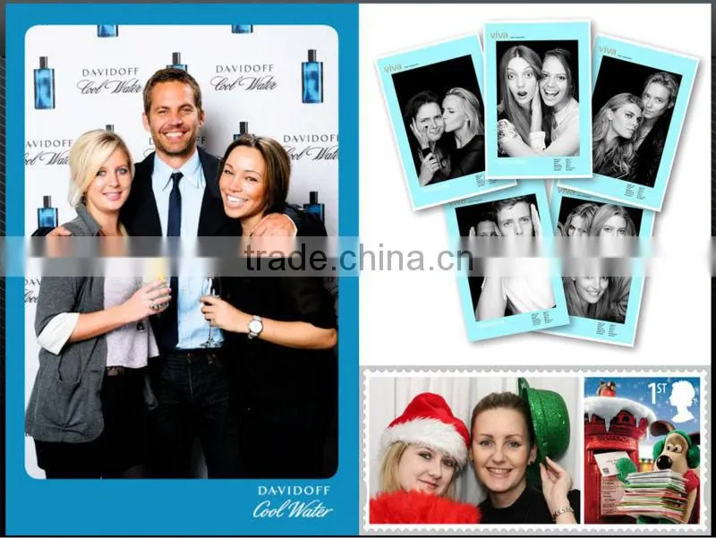 Elegant Birthday Party Decorations For Party Wedding Photography