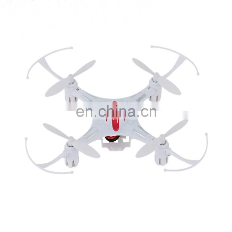 JJRC H8 Mini 2.4GHz 6 Axis Gyro 4CH RC Mini Drone 360 degree Eversion Pockter Quadcopter Helicopter