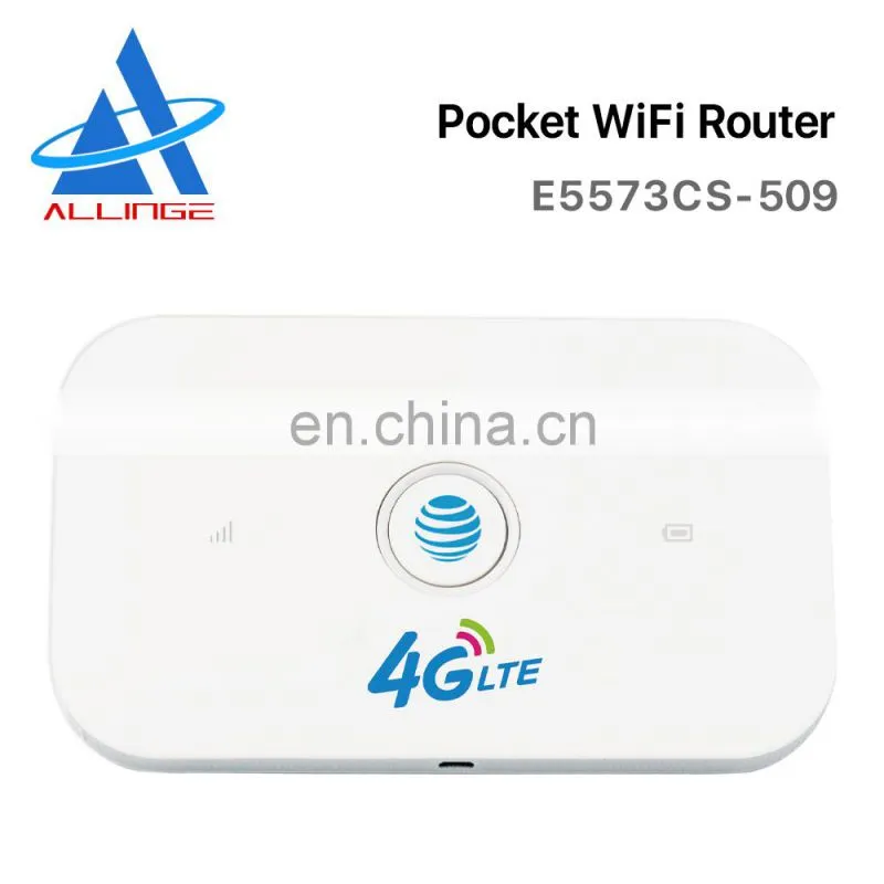 Lyngou LG518 High Quality Mini USB Wifi Adapter Antenna PC USB Wi-fi Receiver Wireless Network Card