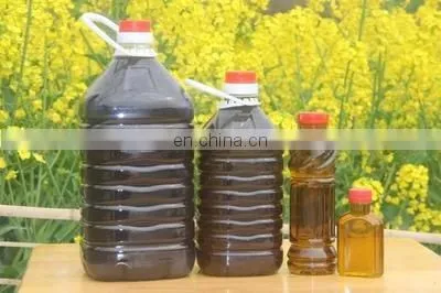hydraulic oil cottonseed oil teaseed oil pressing machine Cold & Hot Pressing Machine
