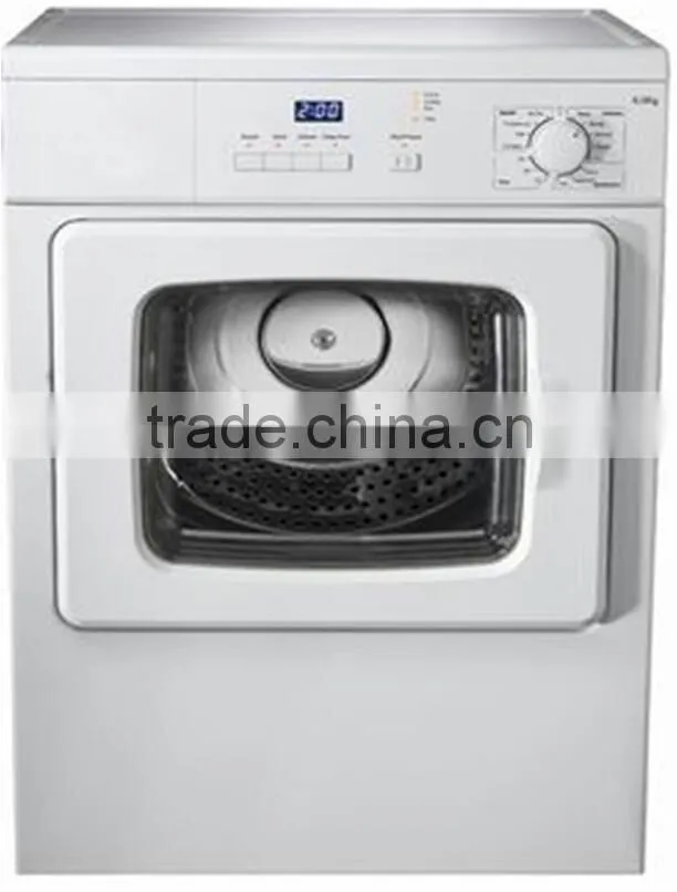 home mini clothes dryer machine air trumble clothes dryer machine