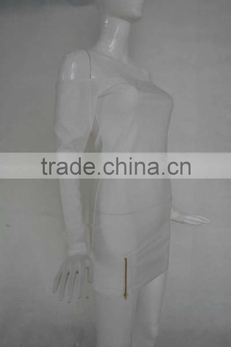 Ladie fashion dress slim package hip party dress sexy evening dress