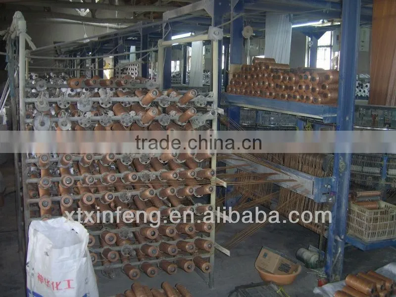 factory sale 2013 new pp woven 5kg,10kg,2.5kg,25kg flour package bag with handle