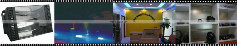 1000w dimmer strobe light