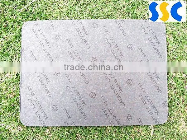 paper insole for shoes, sports shoes