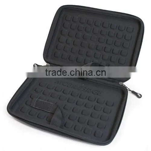 NEW ARRIVAL! high quality EVA case for HDD