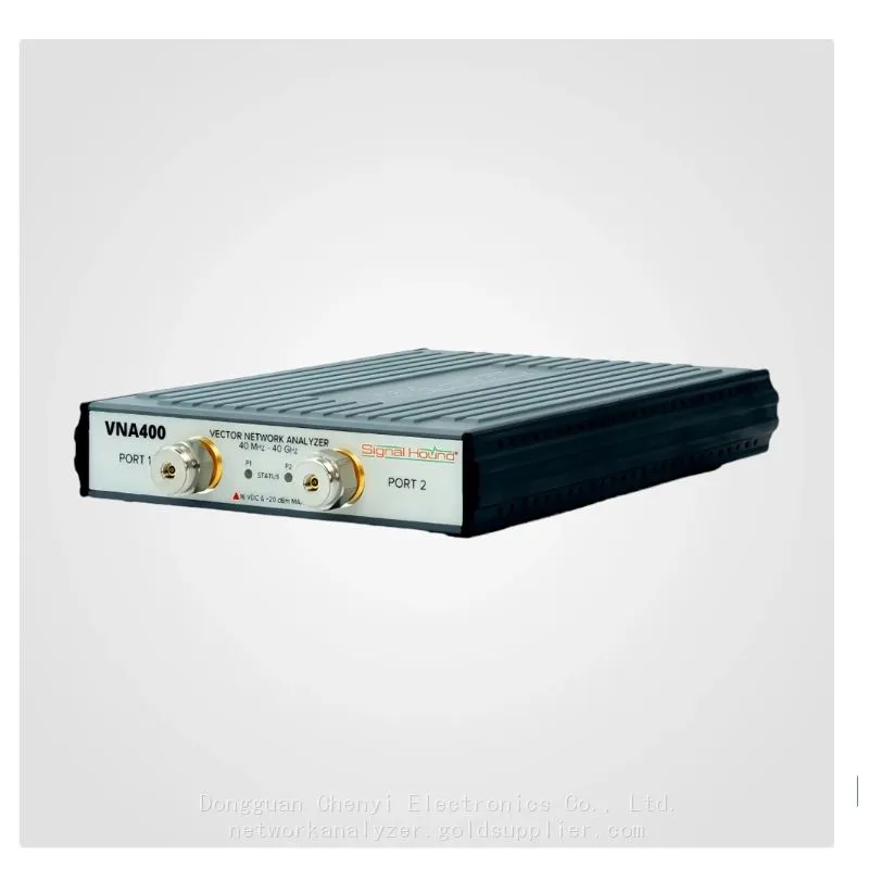 VNA400 (4)