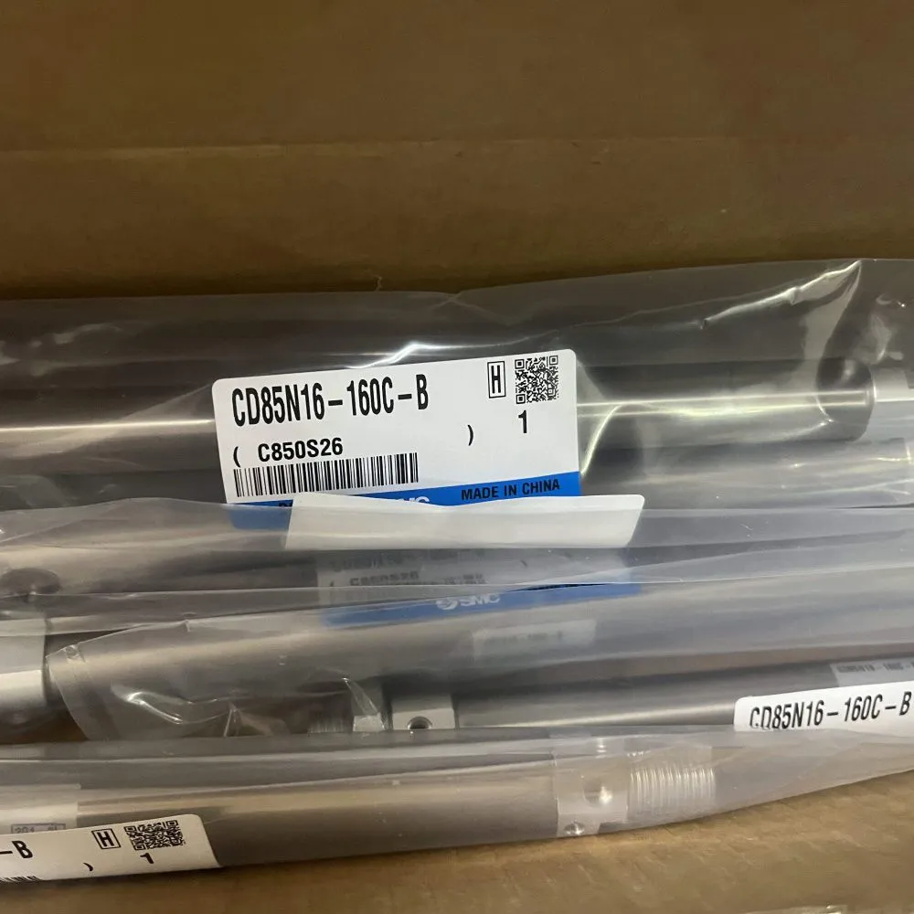 CD85N16-160C-B