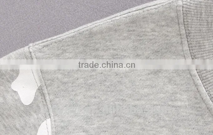 china online shopping plus size custom hoodies , fashion men's clothing , wholesale alibaba high quality products,