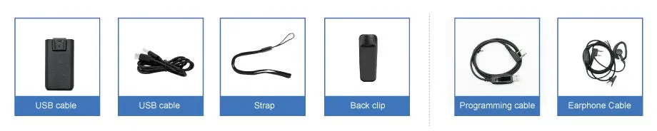 accessories.jpg