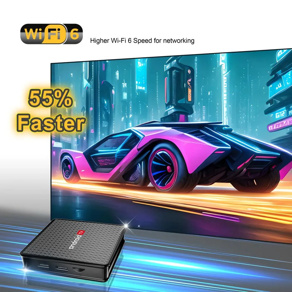 WiFi-6-tv-box-scaled