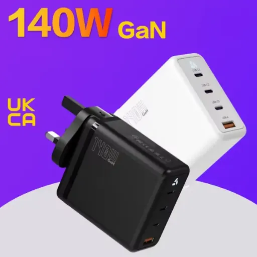 what is fast charging (3)