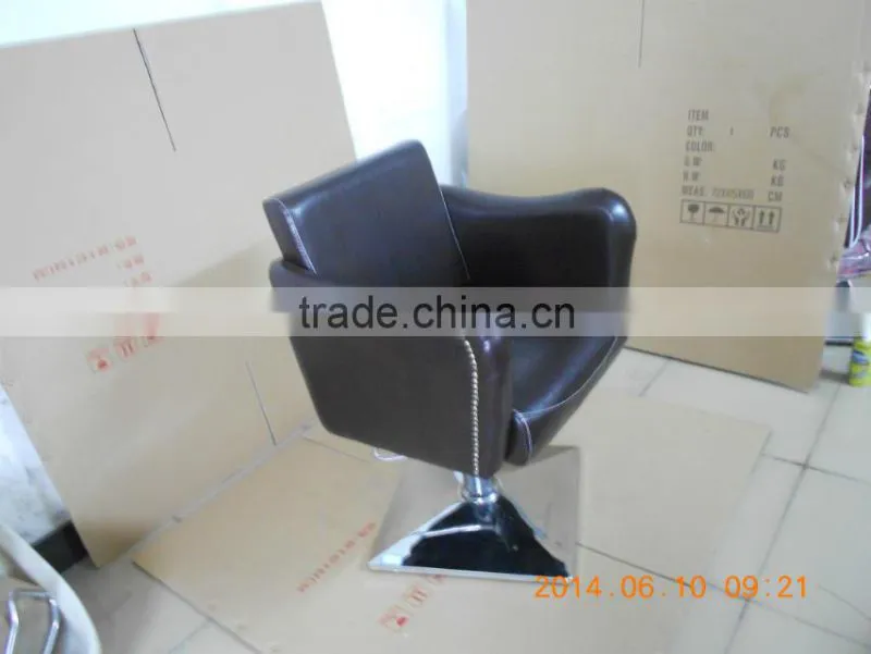 2014 New Beiqi salon furniture barber chair