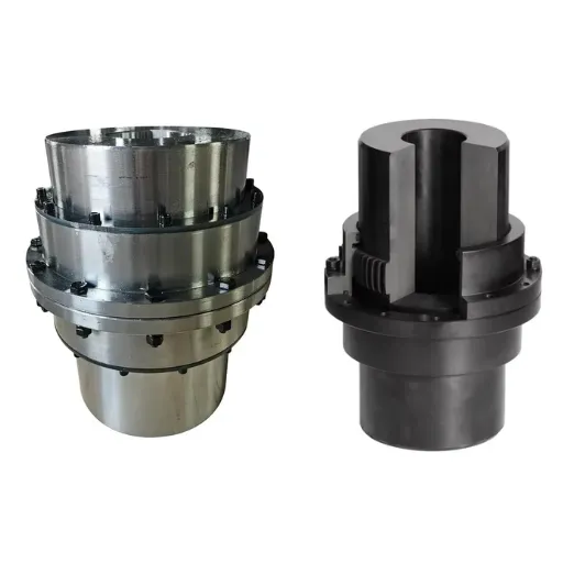WGT drum gear coupling (2)