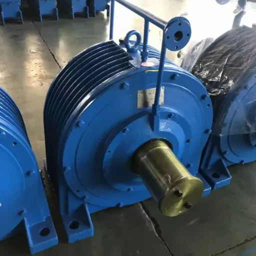 planetary gearbox (1)