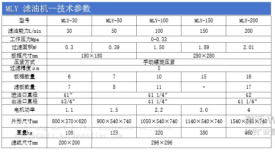 详情3.png