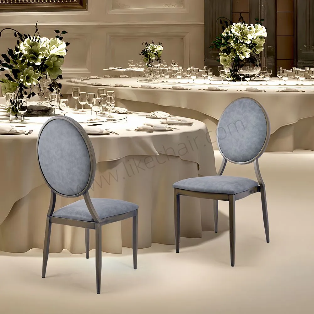 Banquet-chair116.jpg.webp