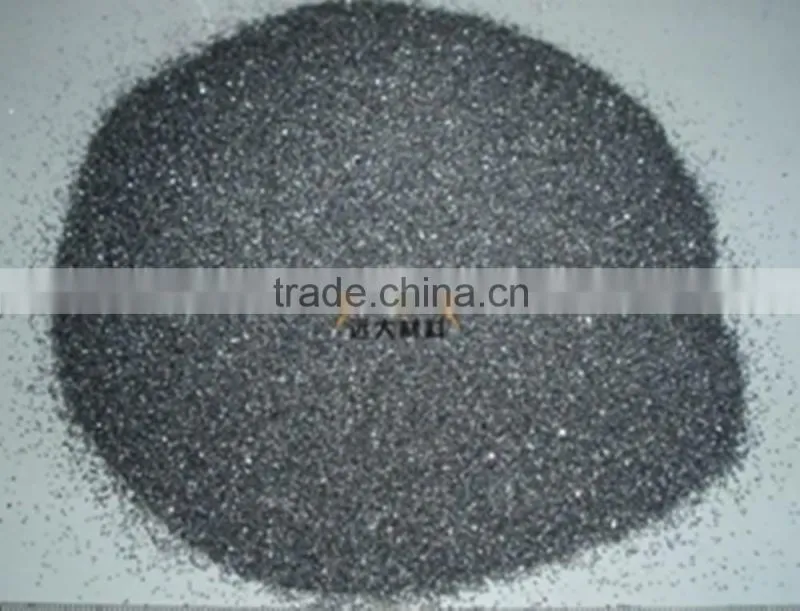 YDJ-9 CrMnSi Inoculant High Quality Best Price