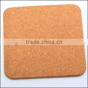 Promotional Coaster with CE & FDA