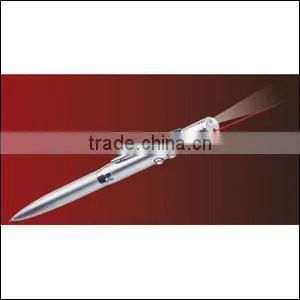 Popular Light Up Pen