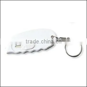Popular Easy Cutting Knife