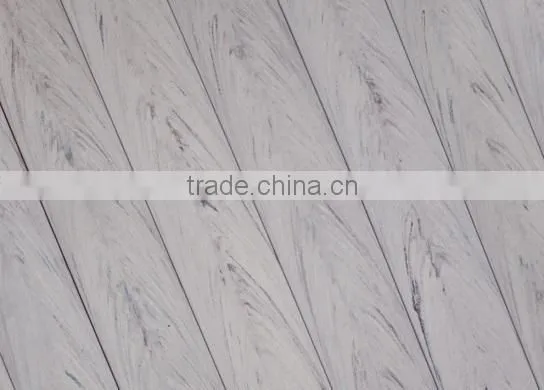 2014 top decoration standard fencing