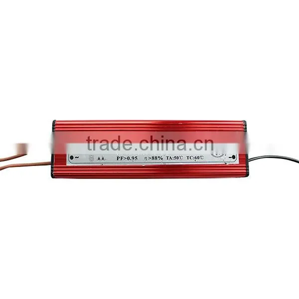 waterproof electronic led power driver led driver ic