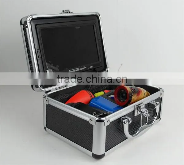 underwater camera fishing camera