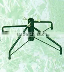 PVC Pine Needles with Straight and Fork Ends
