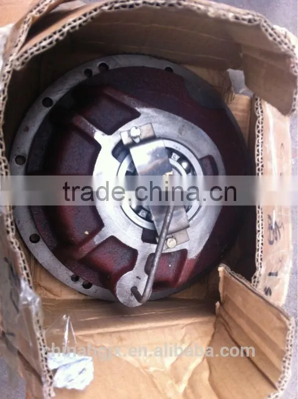 crane electronic parts/Crane engine parts/crane chassis parts