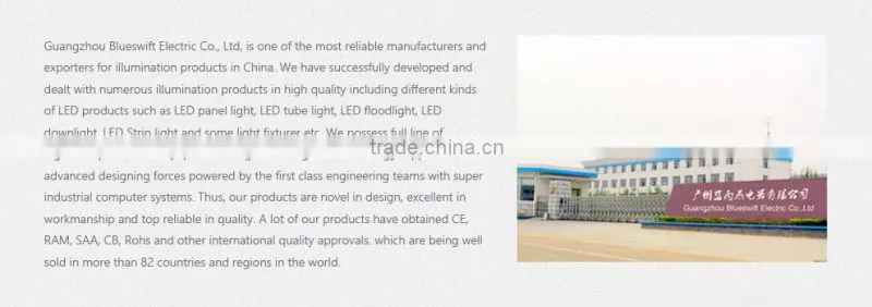 5W 7W 10W 12W COB Ceiling Light Led Downlight Fixture