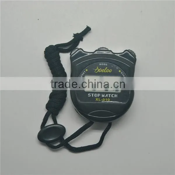 stopwatch 2016, timer function stopwatch, good stopwatch