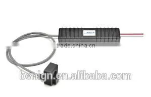Curtis AC Motor Controller Model 1238E Series for counterbalance or warehouse trucks Tow Tractors Motor Controller