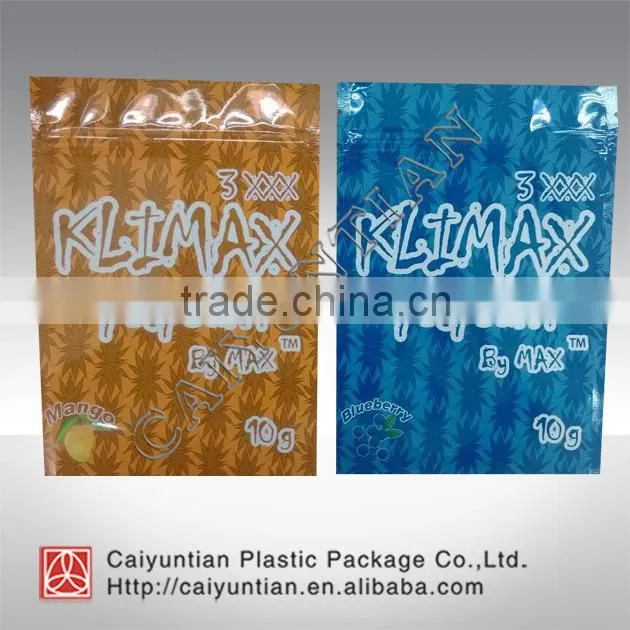 Heat resistant plastic bag/Plastic bag machine for sale