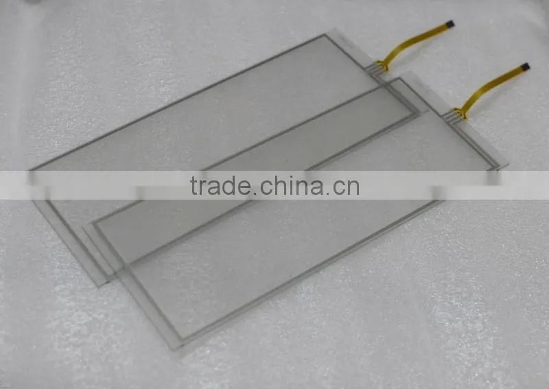 Touch screen for Konica Minolta DI5510/650/750,touch panel