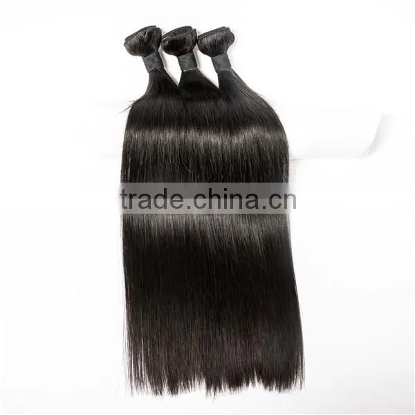 china supplier peruvian hair remy virgin peruvian hair weaving