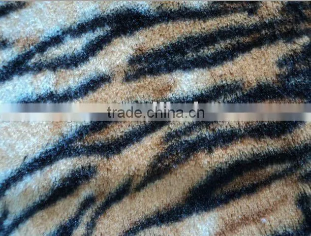 PV fleece