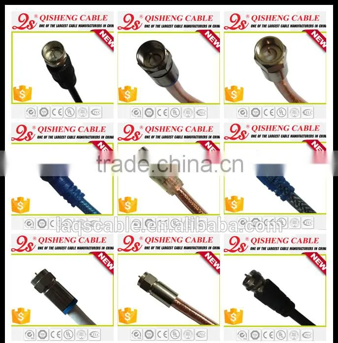 pvc plastic raw material soft pvc granule orange pvc granule