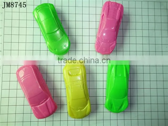 Hot Mini car toys for children