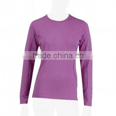Compression Skin Tight Base layer