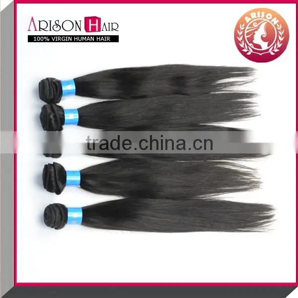 remy hair wholesale price human hair clip in grade 5a 6a 7a 8a pure indian remy virgin human hair weft