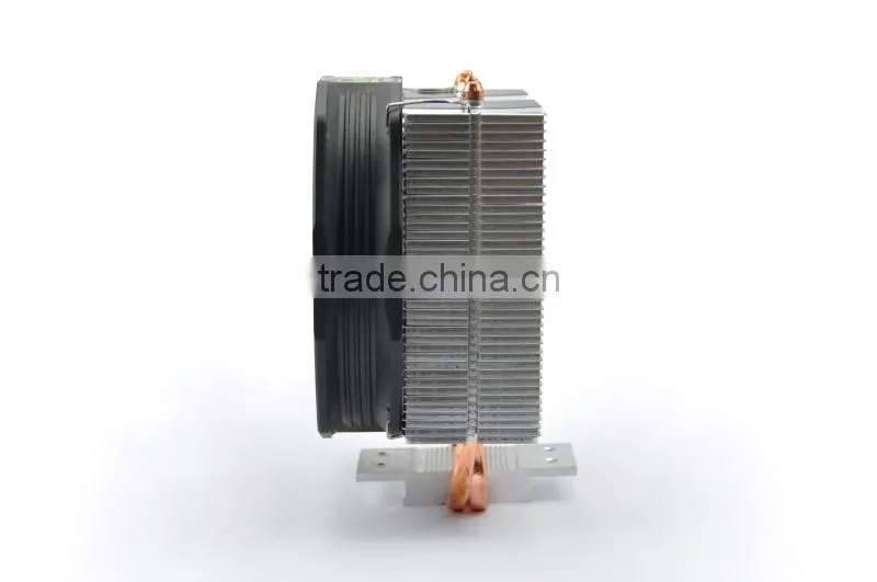 cpu fan CN-301 for Intel LGA 775/1155/1156 and AMD series