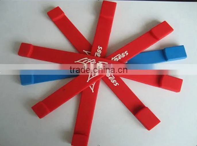 promotional Bracelet usb flash drive