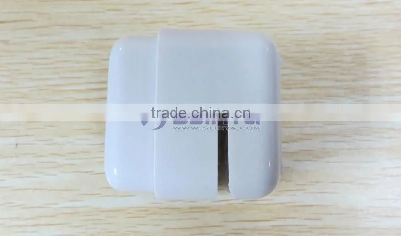 Cool Round Carton Animal Staple Free Stapler Stapless Paper Binder