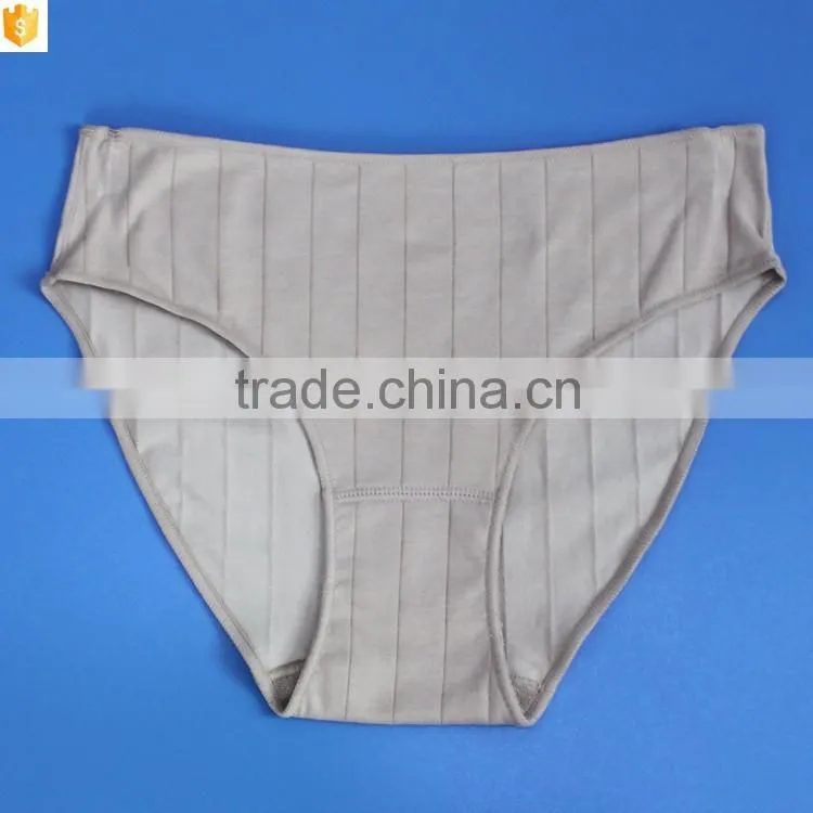 Nude lady shaper,women panty shaperwear OEM