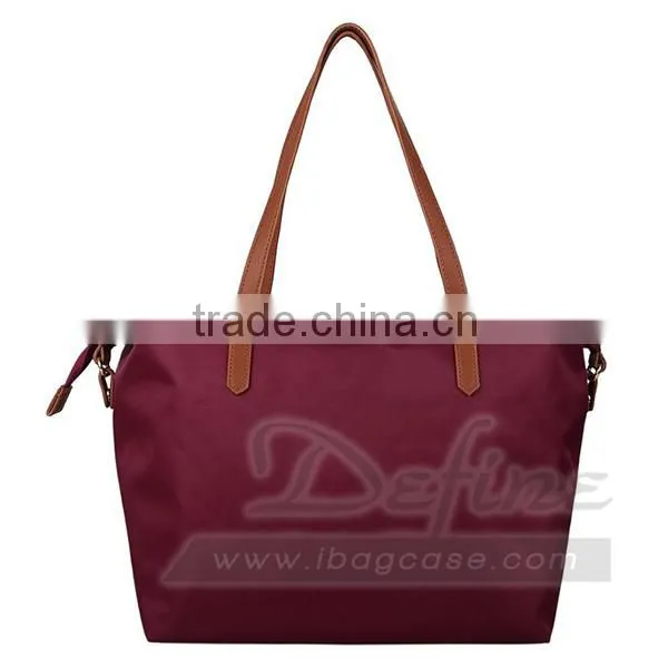 The Popular Hot Selling in Amazon Beach Tote Handbag