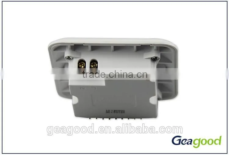 security motion sensor hanging lighting forgarden